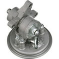thumbnail image 1 of Standard Ignition Vacuum Pump, 1 of 4