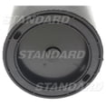 thumbnail image 1 of Standard Ignition Vapor Canister P/N:CP1039 Fits select: 1993-1997 CHEVROLET CAMARO, 1996 CHEVROLET CORVETTE, 1 of 7