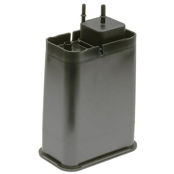 Standard Ignition Vapor Canister P/N:CP1050 Fits select: 1996 CHEVROLET S TRUCK, 1999 CHEVROLET CORVETTE