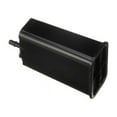 thumbnail image 1 of Standard Ignition Vapor Canister P/N:CP3119 Fits select: 2000-2005 BUICK LESABRE, 2000-2013 CHEVROLET CORVETTE, 1 of 5
