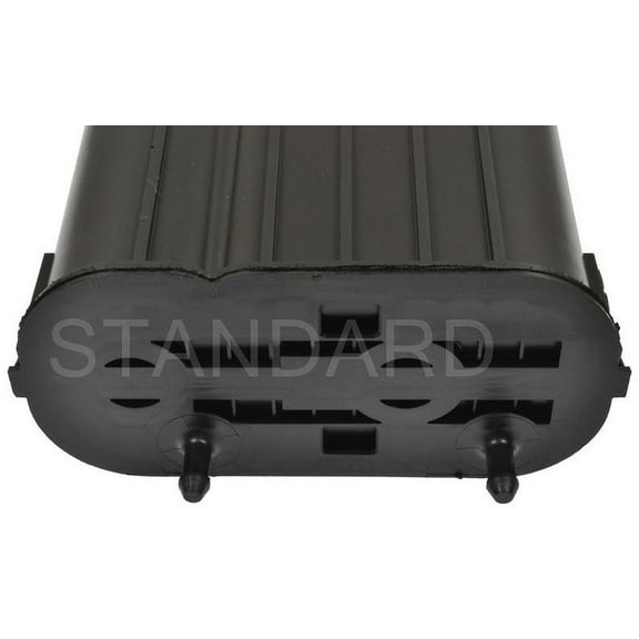 Standard Ignition Vapor Canister P/N:CP3153 Fits select: 2006 DODGE RAM 1500, 2006 DODGE RAM 2500