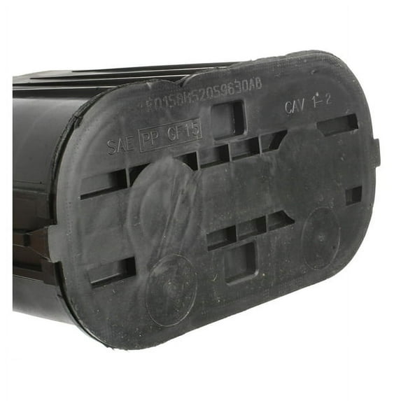 Standard Ignition Vapor Canister P/N:CP3165 Fits select: 2005-2006 JEEP WRANGLER / TJ
