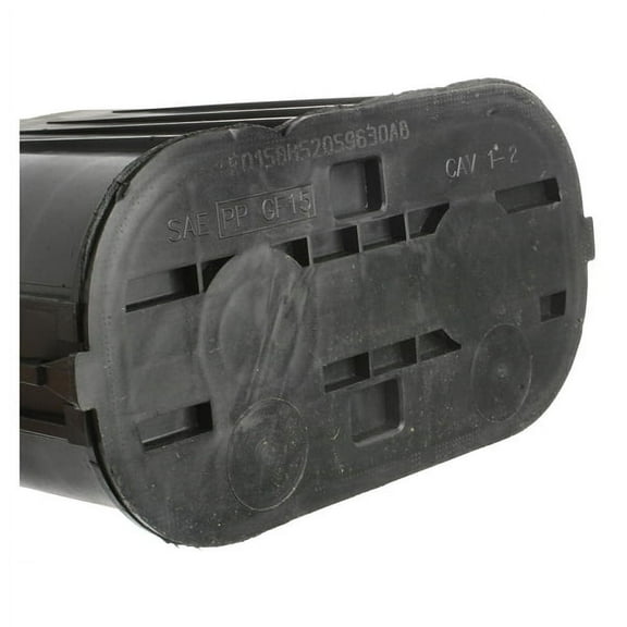 Standard Ignition Vapor Canister P/N:CP3165 Fits select: 2005-2006 JEEP WRANGLER / TJ