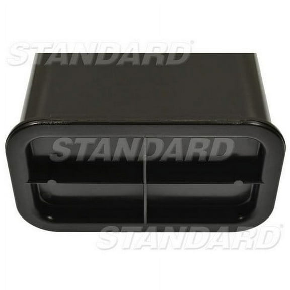 Standard Ignition Vapor Canister P/N:CP3194 Fits select: 1998-2000 CHEVROLET GMT-400, 2004-2009 CHEVROLET EXPRESS G3500