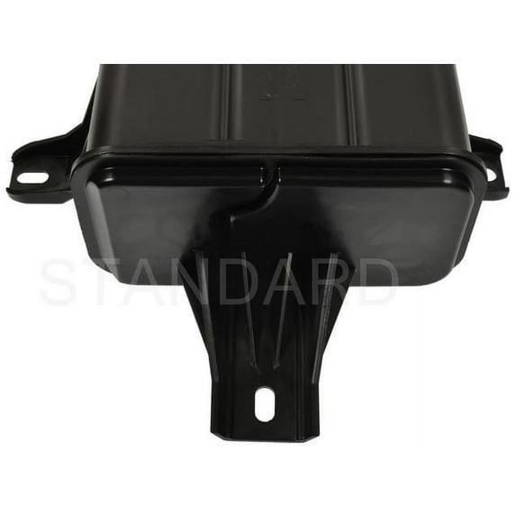 Standard Ignition Vapor Canister P/N:CP3300