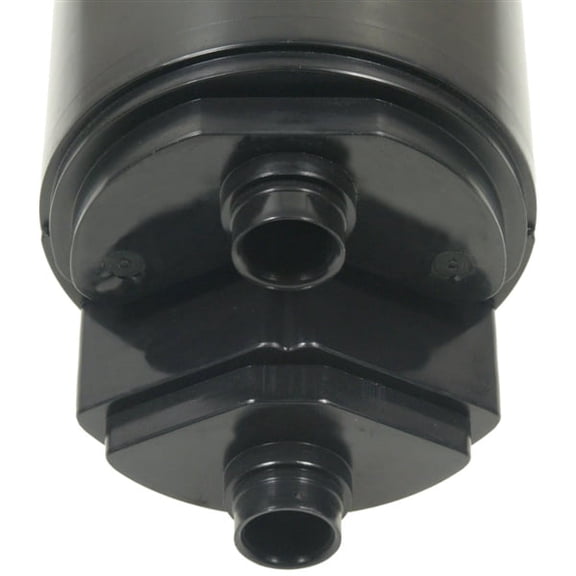 Standard Ignition Vapor Canister P/N:CP437 Fits select: 1999-2002 FORD RANGER, 1999-2004 FORD MUSTANG