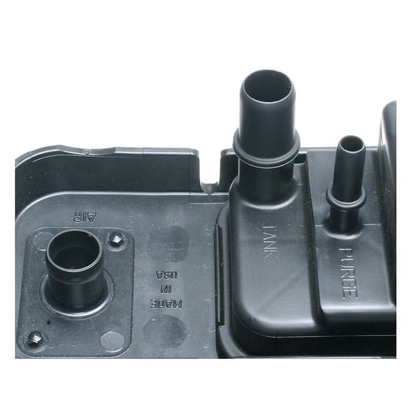 Standard Ignition Vapor Canister P/N:CP442 Fits select: 2000-2005 CHEVROLET IMPALA, 2001-2004 PONTIAC GRAND PRIX