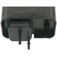 thumbnail image 1 of Standard Ignition Vapor Canister P/N:CP445 Fits select: 1997-2002 CHEVROLET S TRUCK, 1997-2001 CHEVROLET BLAZER, 1 of 4