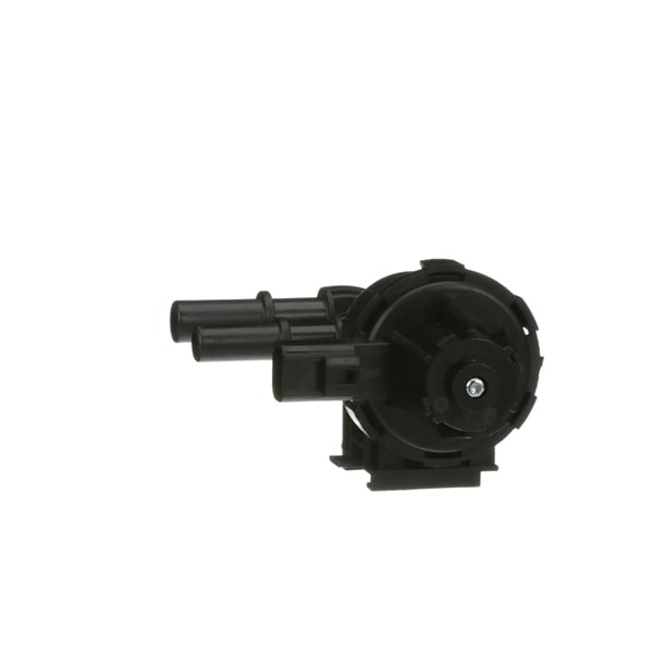 Standard Ignition Vapor Canister Purge Solenoid,Vapor Canister Purge Valve P/N:CP744 Fits select: 2008-2010 FORD F250, 2008-2010 FORD F350