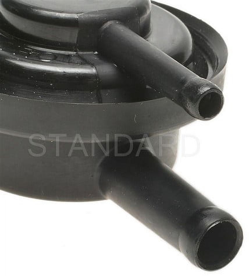 Standard Ignition Vapor Canister Purge Valve P/N:CP106 Fits select: 1990-1991 CHEVROLET GMT-400, 1989-1991 GMC SIERRA