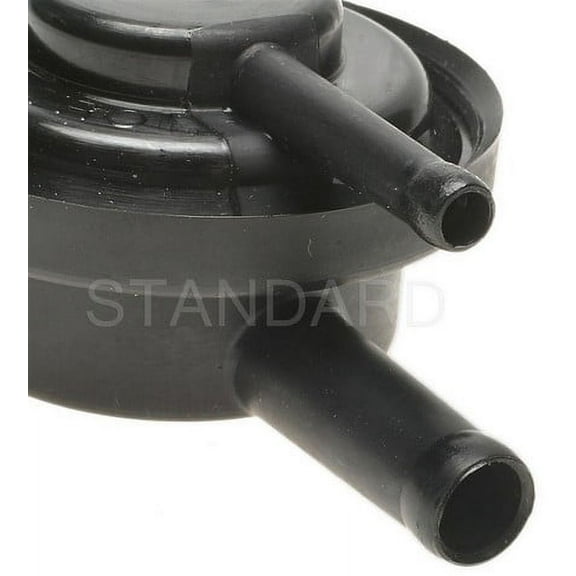 Standard Ignition Vapor Canister Purge Valve P/N:CP106 Fits select: 1990-1991 CHEVROLET GMT-400, 1989-1991 GMC SIERRA