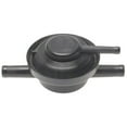thumbnail image 1 of Standard Ignition Vapor Canister Purge Valve P/N:CP112 Fits select: 1989-1996 CHEVROLET CAPRICE, 1995-1996 CHEVROLET CAPRICE / IMPALA, 1 of 4