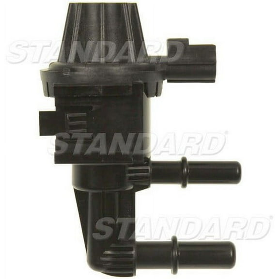 Standard Ignition Vapor Canister Purge Valve P/N:CP558 Fits select: 2007-2010 FORD MUSTANG