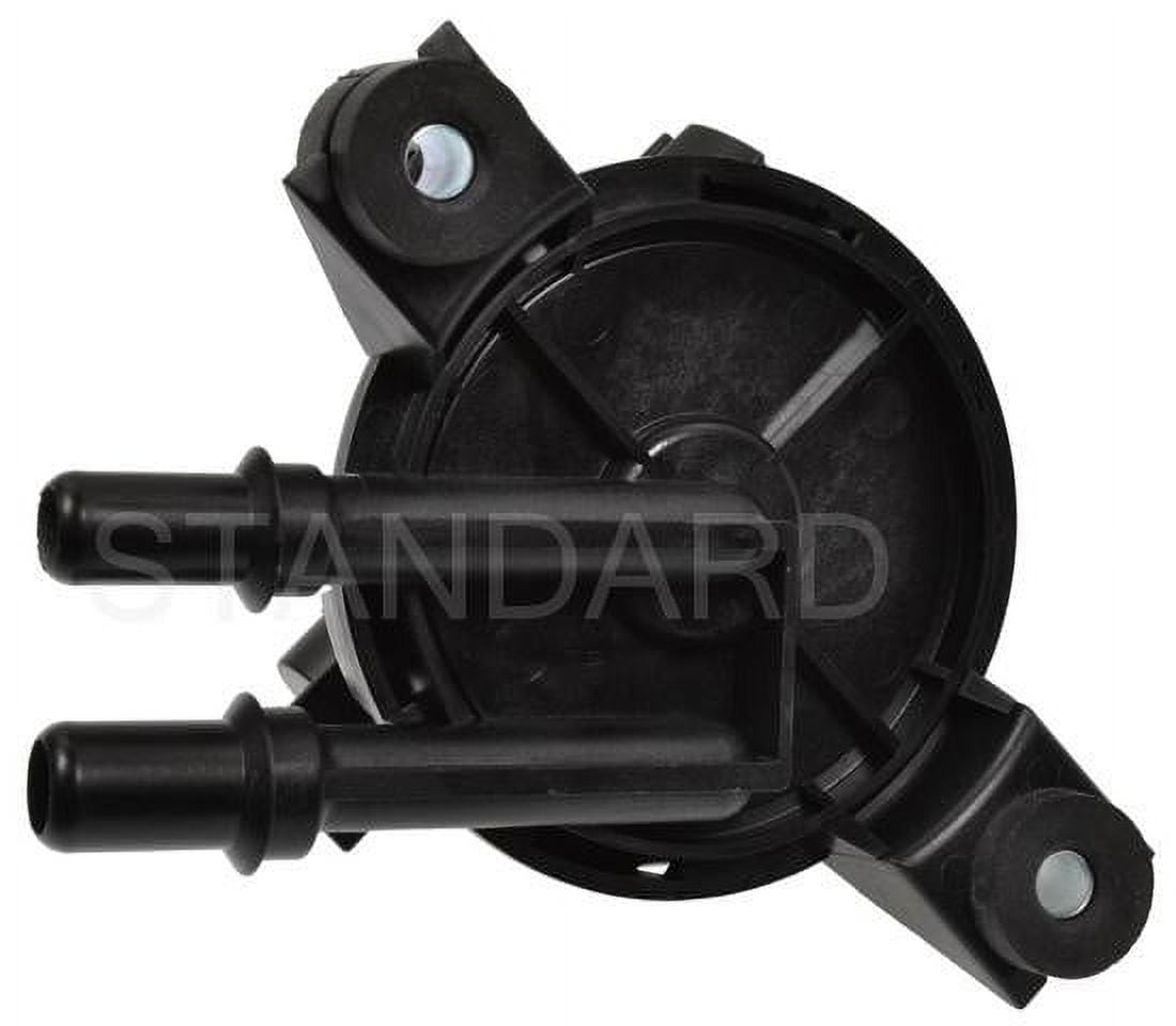 Standard Ignition Vapor Canister Purge Valve P/N:CP674 Fits select
