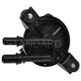 thumbnail interactive-video image 1 of Vapor Canister Purge Solenoid Valve Replacement For Ford Lincoln Mercury 2007-2012 (7U5Z9C915D) 1 of 3
