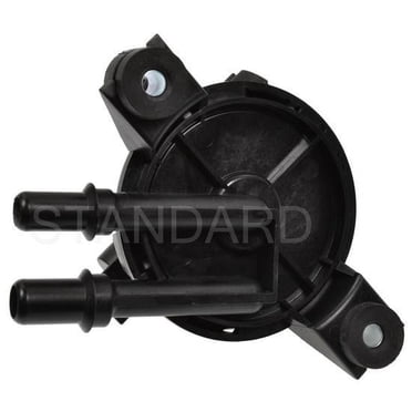 Vapor Canister Purge Solenoid Valve Replacement For Ford Lincoln Mercury 2007-2012 (7U5Z9C915D)