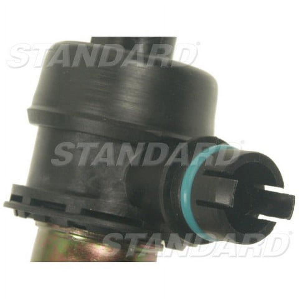 Standard Ignition Vapor Canister Vent Solenoid P/N:CVS16 Fits select: 2005-2006 FORD ECONOLINE