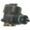 thumbnail image 1 of Standard Ignition Vapor Canister Vent Solenoid P/N:CVS16 Fits select: 2005-2006 FORD ECONOLINE, 1 of 5