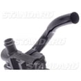 thumbnail image 1 of Standard Ignition Vapor Canister Vent Solenoid P/N:CVS35 Fits select: 2001-2004 CHEVROLET VENTURE, 2001-2004 PONTIAC MONTANA, 1 of 7