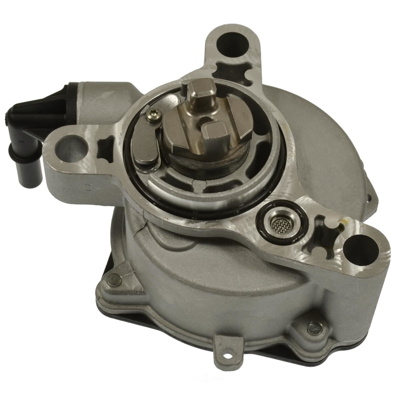 Standard Ignition Vcp137 Vacuum Pump Fits select: 2017-2022 JEEP COMPASS, 2015-2017 CHRYSLER 200
