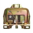 thumbnail image 1 of Standard Ignition Voltage Regulator, 1 of 4