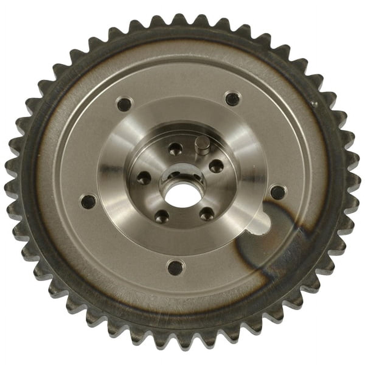 Engine Variable Valve Timing Sprocket