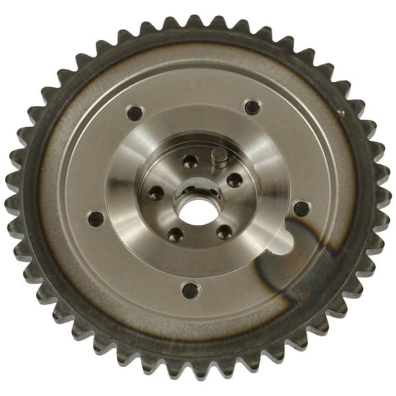 Engine Variable Valve Timing Sprocket