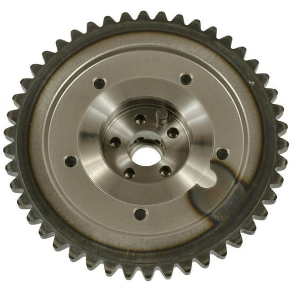 Engine Variable Valve Timing Sprocket