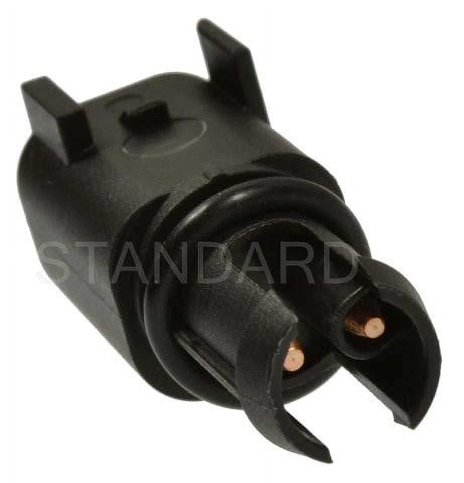 Standard Ignition Water in Fuel Sensor P/N:FWSS114 Fits select: 2003-2010 FORD F250, 2003-2010 FORD F350