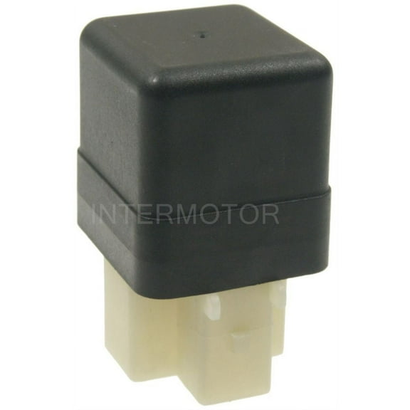 Standard Import A/C Control Relay