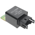 thumbnail image 1 of Standard Import ABS Relay, 1 of 4