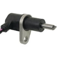 thumbnail image 1 of Standard Import ABS Speed Sensor, 1 of 4