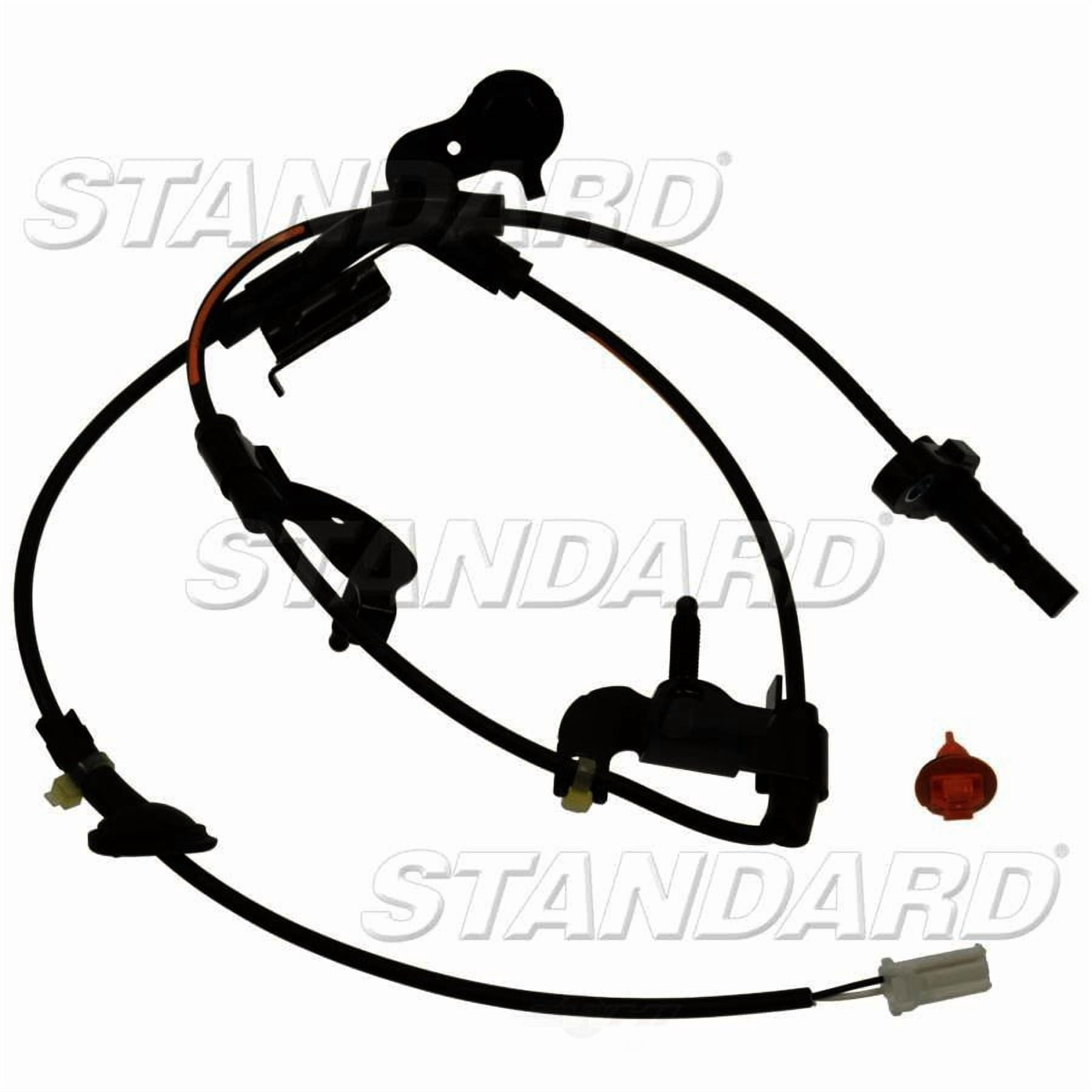 Standard Motor Products ALS2578 ABS Wheel Speed Sensor