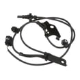thumbnail image 1 of Standard Import ABS Speed Sensor, 1 of 5