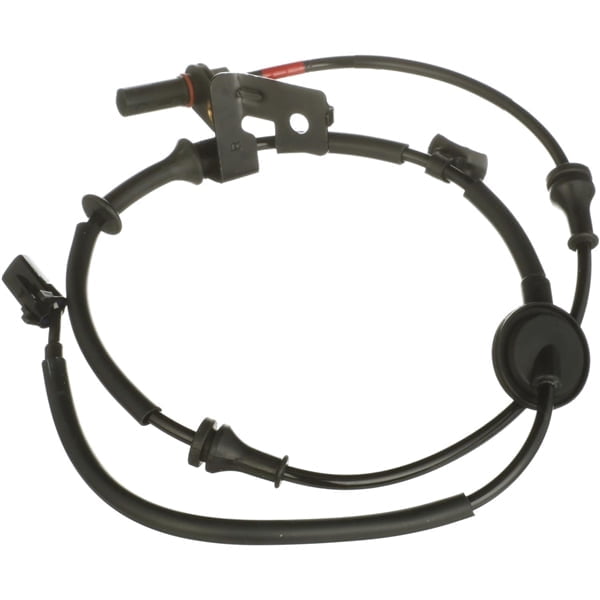 Standard Import ABS Speed Sensor