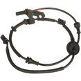 thumbnail image 1 of Standard Import ABS Speed Sensor, 1 of 5