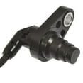 thumbnail image 1 of Standard Import ABS Speed Sensor, 1 of 3