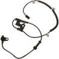thumbnail image 1 of Standard Import ABS Speed Sensor, 1 of 5