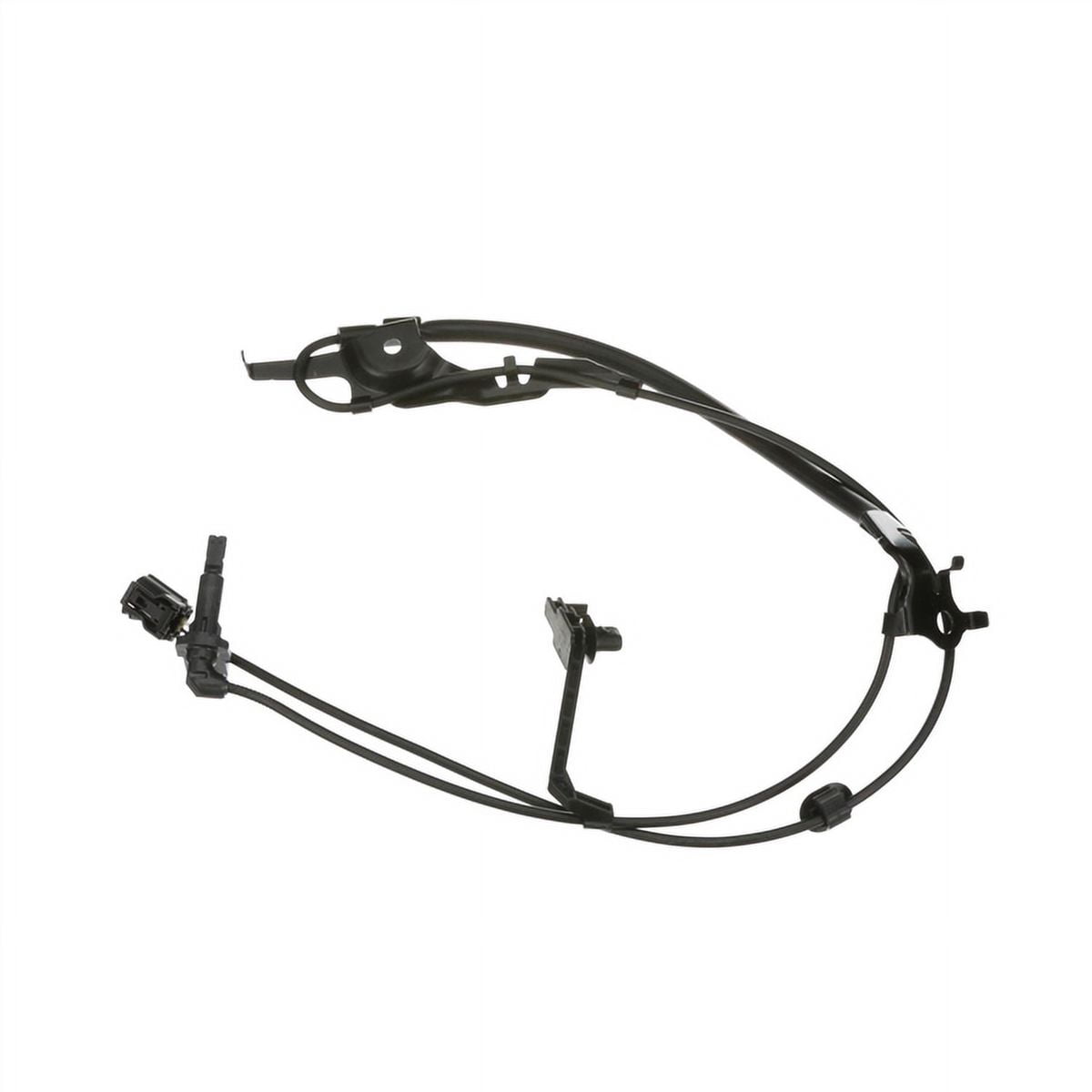 Standard Import ABS Speed Sensor