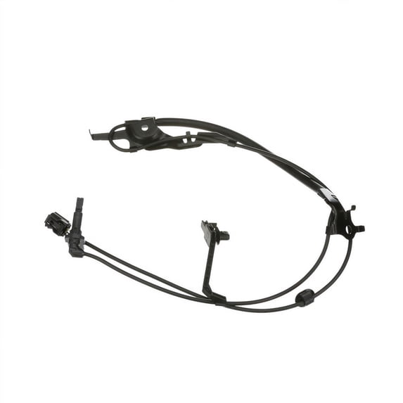 Standard Import ABS Speed Sensor