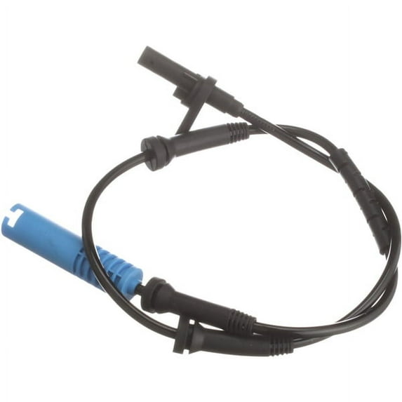 Standard Import ABS Speed Sensor