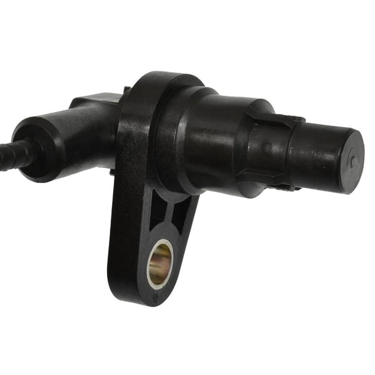Standard Import ABS Speed Sensor