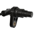 thumbnail image 1 of Standard Import ABS Speed Sensor, 1 of 4
