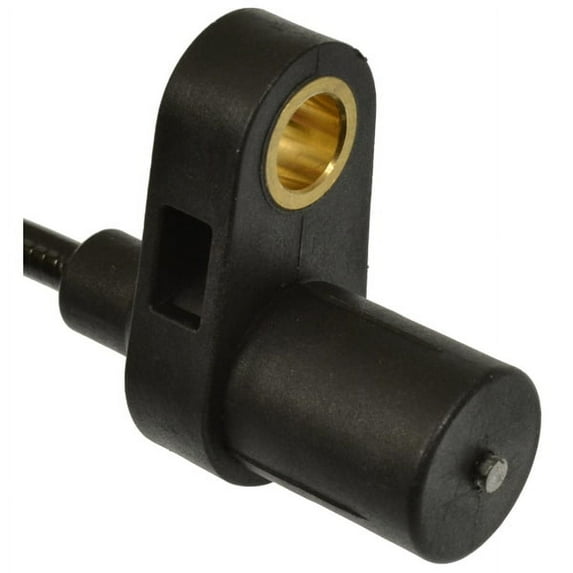 Standard Import ABS Speed Sensor
