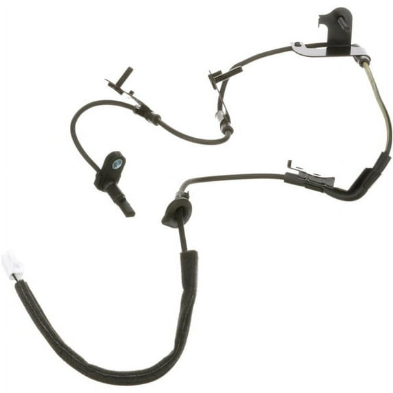Standard Import ABS Speed Sensor