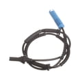 thumbnail image 1 of Standard Import ABS Speed Sensor, 1 of 5