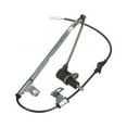 thumbnail image 1 of Standard Import ABS Speed Sensor, 1 of 4