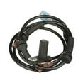 thumbnail image 1 of Standard Import ABS Speed Sensor, 1 of 5