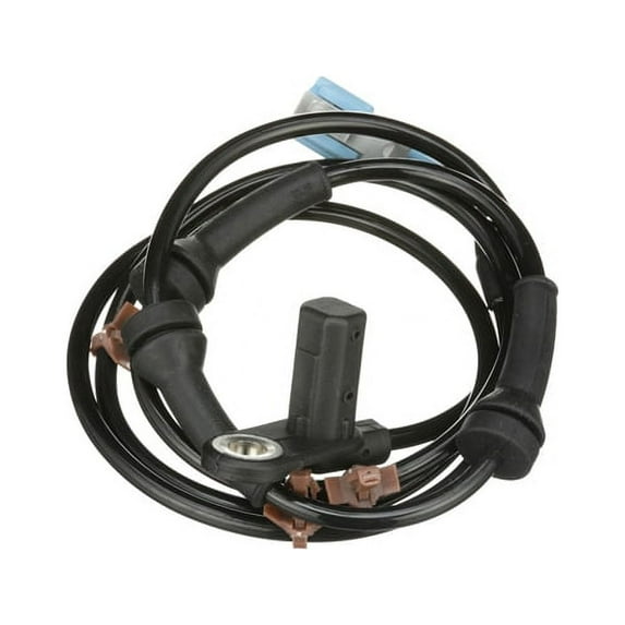 Standard Import ABS Speed Sensor