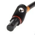 thumbnail image 1 of Standard Import ABS Speed Sensor, 1 of 5